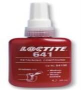 641 50ML